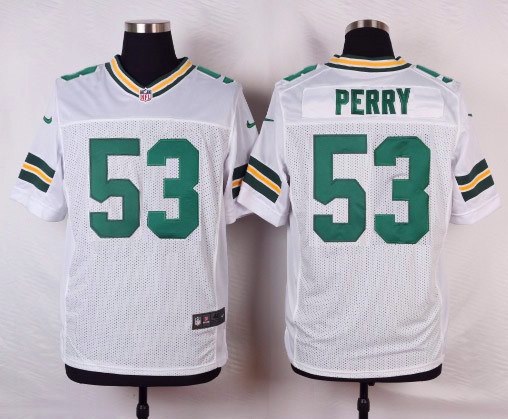 Green Bay Packers elite jerseys-051